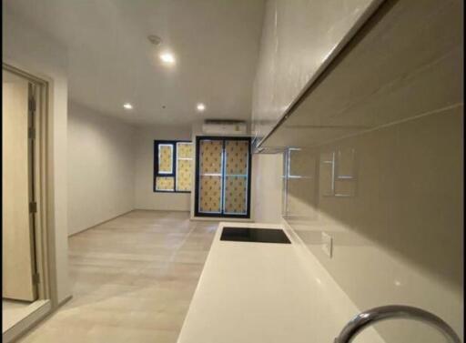 28 Sqm., 1 Bed, 1 Bath Condo listed for ฿ 5,010,000.