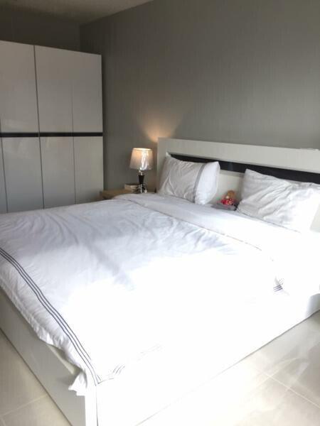 P35CR1809039 โนเบิล รีวิล 1 Bed