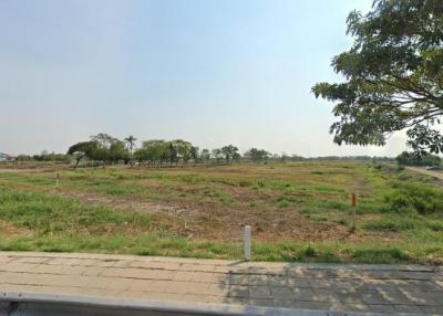 69,132 Sqm. Land listed for ฿ 518,490,000.