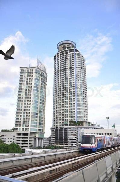 37 Sqm., 1 Bed, 1 Bath Condo listed for ฿ 4,500,000.