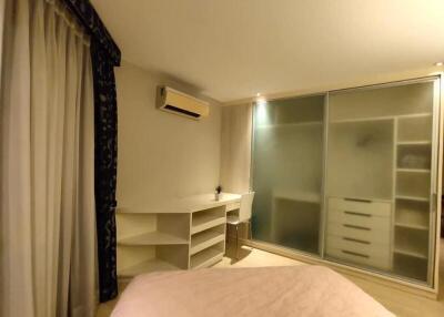 P03CR2202037 59 เฮริเทจ 1 Bed