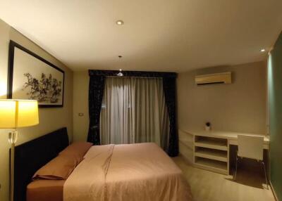 P03CR2202037 59 เฮริเทจ 1 Bed