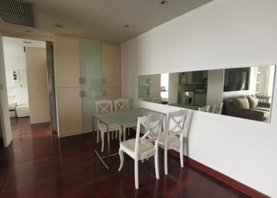 68 Sqm., 1 Bed, 1 Bath Condo listed for ฿ 3,900,000.