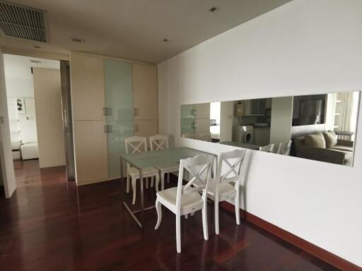 68 Sqm., 1 Bed, 1 Bath Condo listed for ฿ 3,900,000.