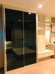 25 Sqm., Studio, 1 Bath Condo listed for ฿ 3,605,000.