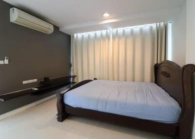 46 Sqm., 1 Bed, 1 Bath Condo listed for ฿ 3,600,000.