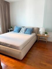 P10CR2404038 สิริ เรสซิเด้นซ์ 1 Bed