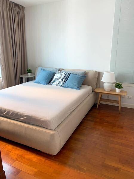 P10CR2404038 สิริ เรสซิเด้นซ์ 1 Bed