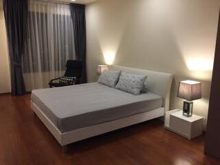 P31CR2302001 เดอะ พาร์โก 2 Bed