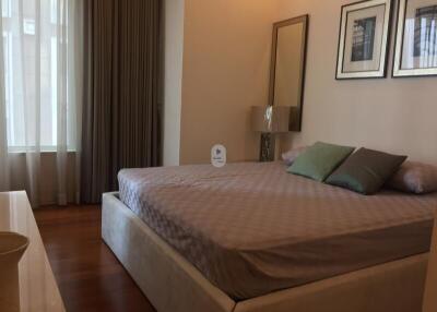 85 Sqm., 2 Beds, 2 Baths Condo listed for ฿ 65,000./Month