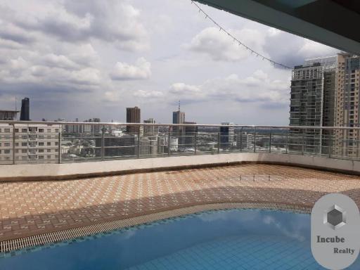 600 Sqm., 6 Beds, 8 Baths Condo listed for ฿ 150,000,000.