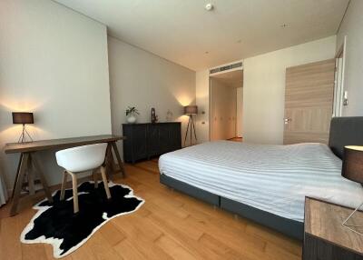 74 Sqm., 1 Bed, 1 Bath Condo listed for ฿ 75,000./Month