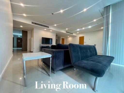 155 Sqm., 3 Beds, 3 Baths Condo listed for ฿ 80,000./Month