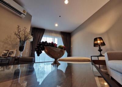 138 Sqm., 3 Beds, 3 Baths Condo listed for ฿ 80,000./Month