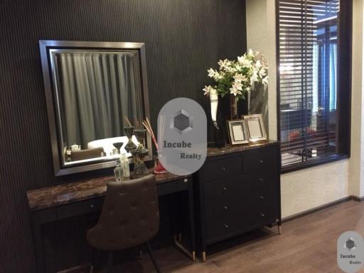 273 Sqm., 6 Beds, 6 Baths Condo listed for ฿ 82,167,000.