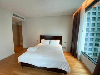 P17CR1807052 สินธรเรสซิเดนซ์ 2 Bed