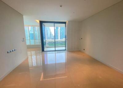 142 Sqm., 2 Beds, 3 Baths Condo listed for ฿ 155,000./Month