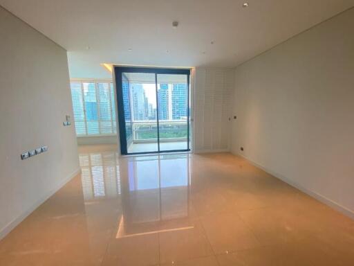 142 Sqm., 2 Beds, 3 Baths Condo listed for ฿ 155,000./Month