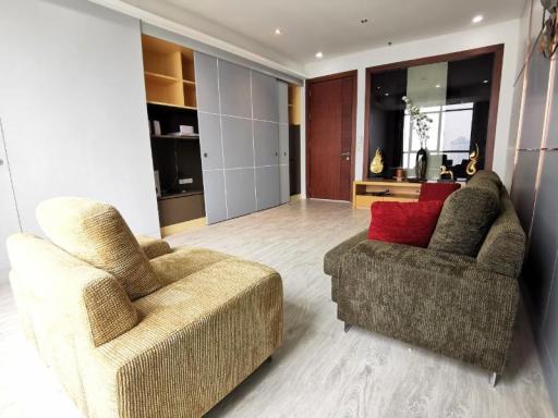 398 Sqm., 4 Beds, 4 Baths Condo listed for ฿ 43,900,000.