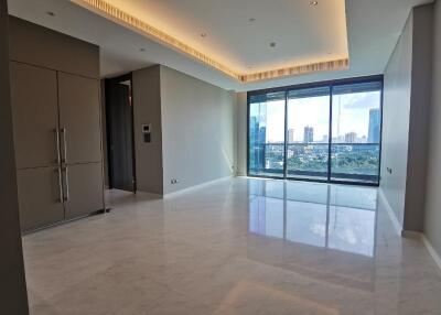 106 Sqm., 2 Beds, 3 Baths Condo listed for ฿ 26,900,000.