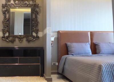 133 Sqm., 3 Beds, 3 Baths Condo listed for ฿ 20,000,000.