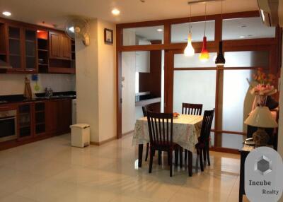 90 Sqm., 2 Beds, 1 Bath Condo listed for ฿ 15,300,000.