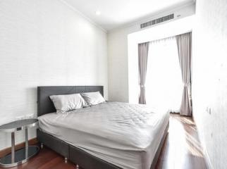 88 Sqm., 2 Beds, 2 Baths Condo listed for ฿ 10,900,000.