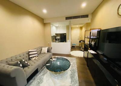 70 Sqm., 2 Beds, 2 Baths Condo listed for ฿ 10,300,000.