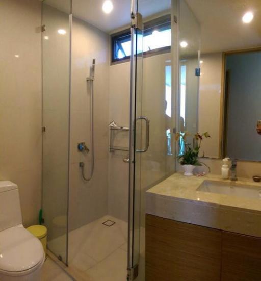 71 Sqm., 2 Beds, 2 Baths Condo listed for ฿ 9,900,000.