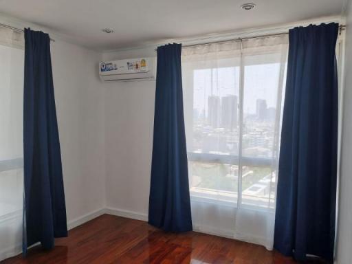 104 Sqm., 3 Beds, 2 Baths Condo listed for ฿ 8,900,000.