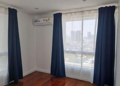 104 Sqm., 3 Beds, 2 Baths Condo listed for ฿ 8,900,000.