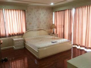 P35CR2306036 มาสเตอร์ วิว เอ็กเซ็กคิวทีฟ เพลส 2 Bed