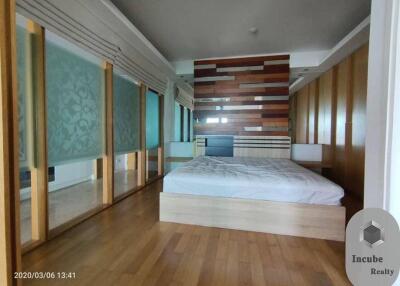 57 Sqm., 1 Bed, 1 Bath Condo listed for ฿ 6,365,400.