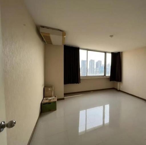 86 Sqm., 2 Beds, 2 Baths Condo listed for ฿ 5,990,000.