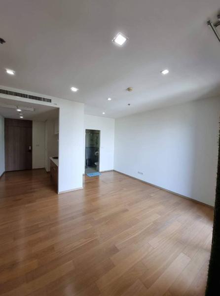39 Sqm., 1 Bed, 1 Bath Condo listed for ฿ 5,800,000.