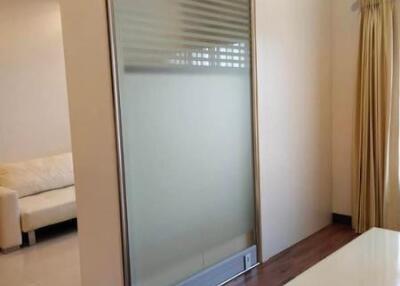 46 Sqm., 1 Bed, 1 Bath Condo listed for ฿ 5,600,000.