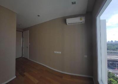 40 Sqm., 1 Bed, 1 Bath Condo listed for ฿ 4,999,999.