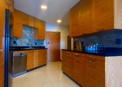 63 Sqm., 1 Bed, 1 Bath Condo listed for ฿ 4,900,000.
