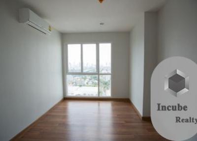 57 Sqm., 2 Beds, 1 Bath Condo listed for ฿ 4,550,000.