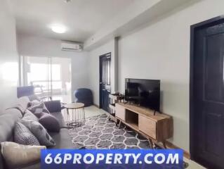 1 Bedroom Condo