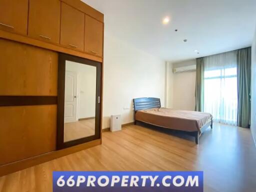 Studio for Sale in Chang Phueak, Mueang Chiang Mai