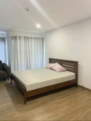 Studio for Sale in Mae Hia, Mueang Chiang Mai