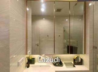 1 Bed 1 Bath 35.27 SQ.M Quinn Sukhumvit 101