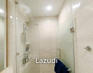 3 Bed 3 Bath 138.31 SQ.M Quinn Sukhumvit 101