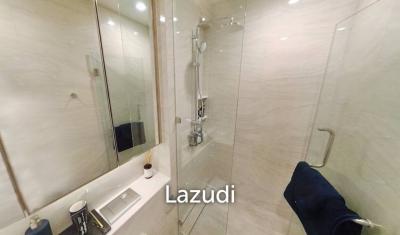 3 Bed 3 Bath 139.09 SQ.M Quinn Sukhumvit 101