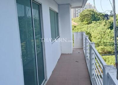 Condo for sale 2 bedroom 69.4 m² in Beach and Mountain Condo, Pattaya