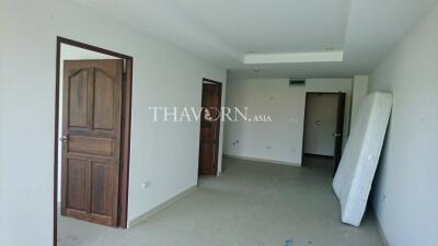 Condo for sale 2 bedroom 69.4 m² in Beach and Mountain Condo, Pattaya