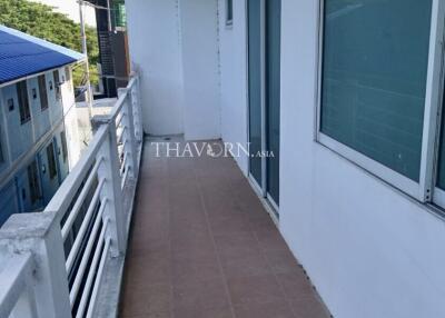 Condo for sale 2 bedroom 69.4 m² in Beach and Mountain Condo, Pattaya