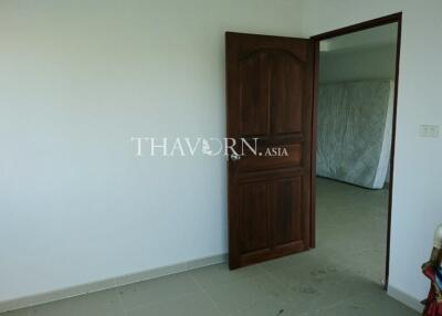 Condo for sale 2 bedroom 69.4 m² in Beach and Mountain Condo, Pattaya