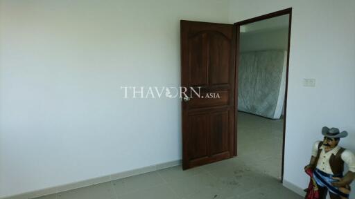 Condo for sale 2 bedroom 69.4 m² in Beach and Mountain Condo, Pattaya